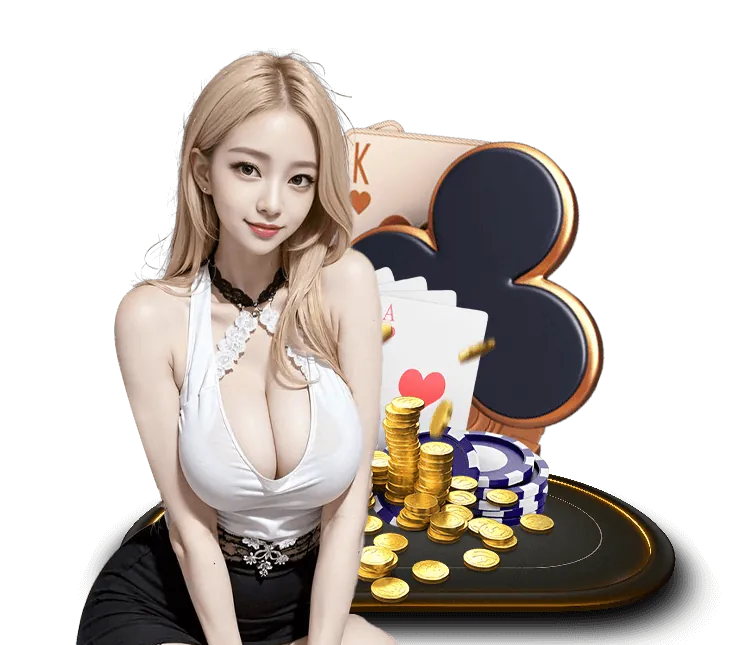Lý do nên chọn 88qq Bet cho cá cược thể thao