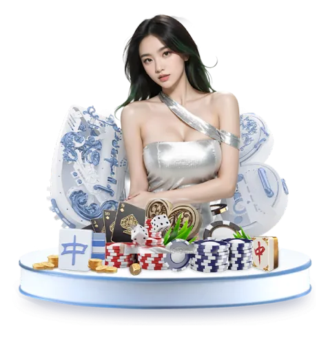 Cầu thủ bóng rổ đang úp rổ