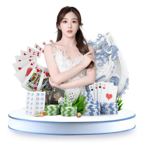 Đội eSports đang thi đấu trên sân khấu lớn