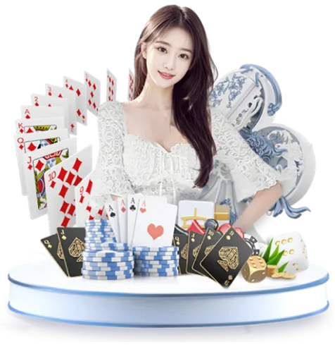 Vận động viên quần vợt giao bóng